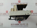 Valmet Atb16/3 Pcb Module Web1002