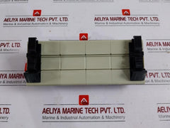 Valmet Atb16/3 Printed Circuit Board Module