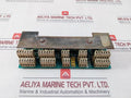 Valmet Atb16/3 Printed Circuit Board Module 4114