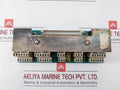 Valmet Atb16/3 Printed Circuit Board Module 4114