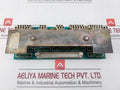 Valmet Atb16/3 Printed Circuit Board Module 4114