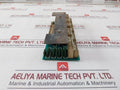 Valmet Atb16/3 Printed Circuit Board Module 4114