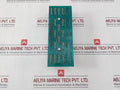 Valmet Atb16/3 Printed Circuit Board Module 4114