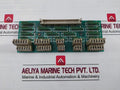 Valmet Atb16/3 Printed Circuit Board Module Used