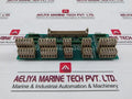 Valmet Atb16/3 Printed Circuit Board Module Used