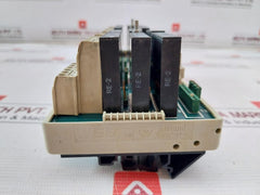 VALMET ATB16/3 Printed Circuit Board Module 4..20MA