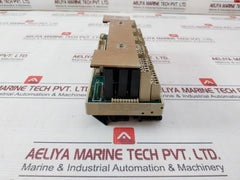 VALMET ATB16/3 Printed Circuit Board Module 4..20MA