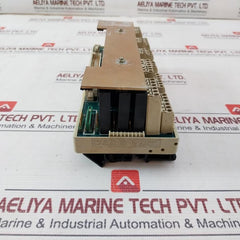 Valmet Atb16/3 Printed Circuit Board Module 4..20Ma