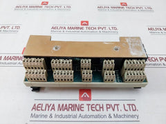VALMET ATB16/3 Printed Circuit Board Module 4..20MA