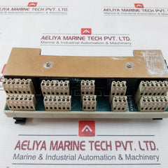 Valmet Atb16/3 Printed Circuit Board Module 4..20Ma