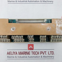 Valmet Atb16/3 Printed Circuit Board Module 4..20Ma