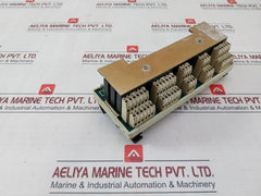 VALMET ATB16/3 Printed Circuit Board Module 4..20MA