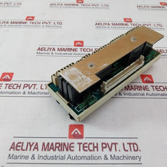 Valmet Atb16/3 Printed Circuit Board Module 4..20Ma