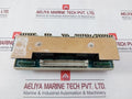 Valmet Atb16/3 Printed Circuit Board Module 4..20Ma