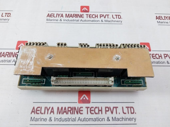 Valmet Atb16/3 Printed Circuit Board Module 4..20Ma