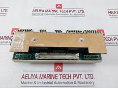 VALMET ATB16/3 Printed Circuit Board Module 4..20MA
