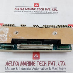 Valmet Atb16/3 Printed Circuit Board Module 4..20Ma