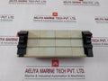 Valmet Atb16/3 Printed Circuit Board Module 4..20Ma