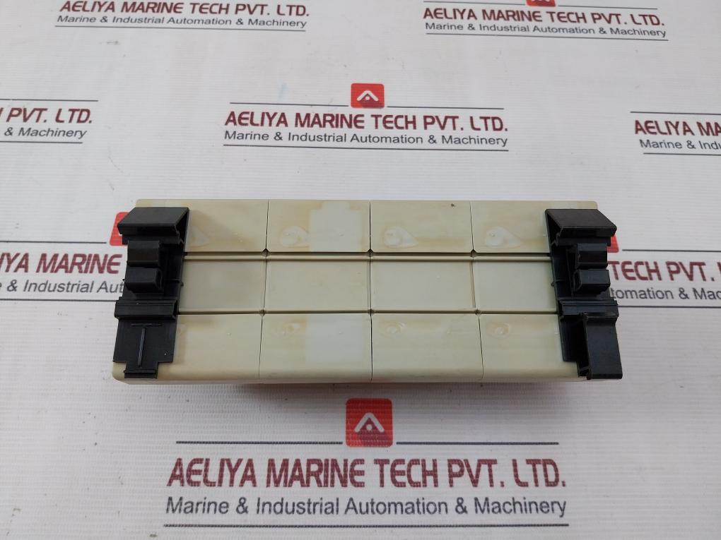 Valmet Atb16/3 Printed Circuit Board Module 4..20Ma