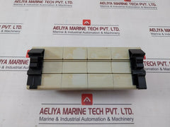 VALMET ATB16/3 Printed Circuit Board Module 4..20MA