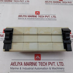 Valmet Atb16/3 Printed Circuit Board Module 4..20Ma
