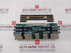 VALMET ATB16/3 Printed Circuit Board Module 4..20MA