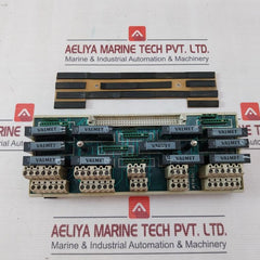 Valmet Atb16/3 Printed Circuit Board Module 4..20Ma