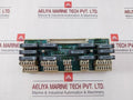 Valmet Atb16/3 Printed Circuit Board Module 4..20Ma