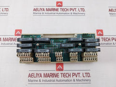 VALMET ATB16/3 Printed Circuit Board Module 4..20MA