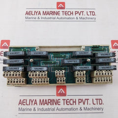Valmet Atb16/3 Printed Circuit Board Module 4..20Ma