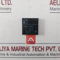 Valmet Atb16/3 Printed Circuit Board Module 4..20Ma