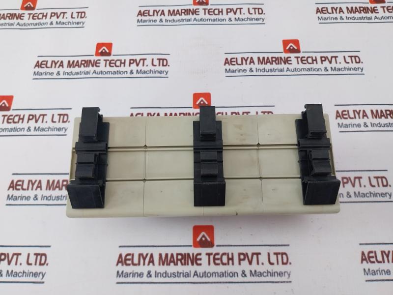 Valmet Atb16/3 Relay Card Controller Board Module Web 1002