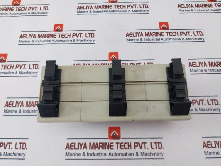 Valmet Atb16/3 Relay Card Controller Board Module Web 1002