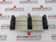 Valmet Atb16/3 Relay Card Controller Board Module Web 1002