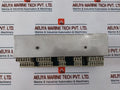 Valmet Atb16/3 Relay Card Controller Board Module Web 1002