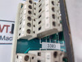 Valmet Atb16/3 Relay Card Controller Board Module Web 1002