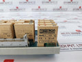 Valmet Atb16/3 Temperature Monitoring Interface Module 0-100 C