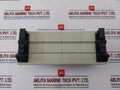 Valmet Atb16/3 Temperature Monitoring Interface Module 0-100 C