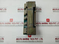 Valmet Atb16/3 Terminal Connector Pcb Board Module Web1002