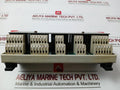 Valmet Atb16/3 Terminal Connector Pcb Board Module Web1002