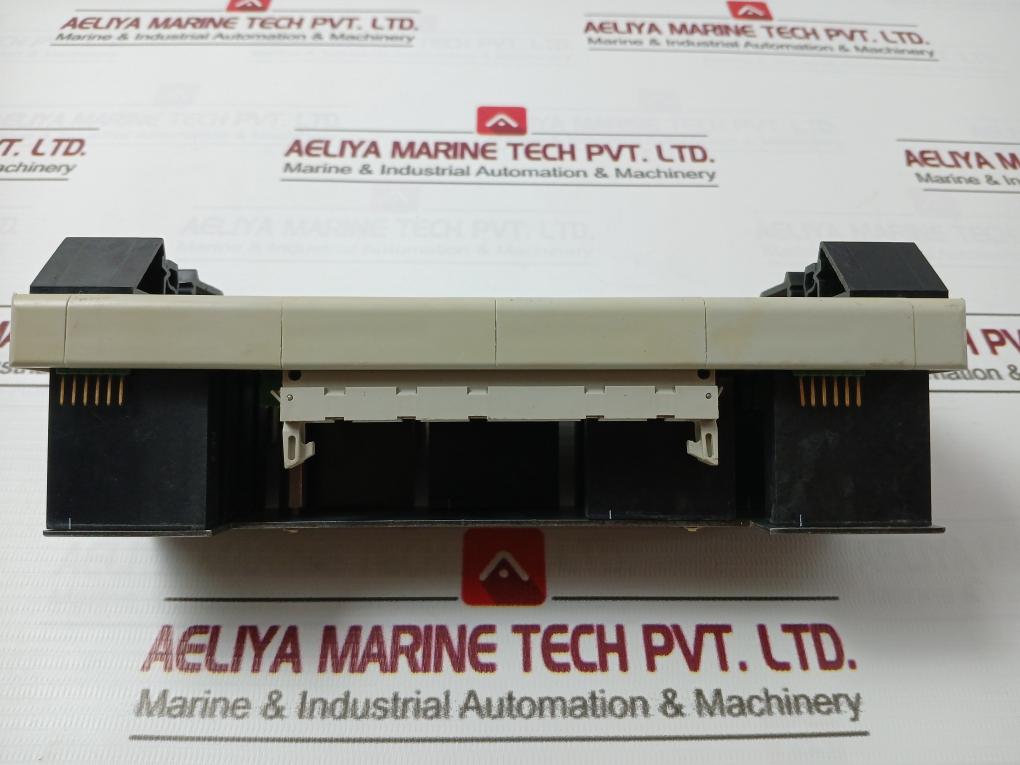 Valmet Atb16/3 Terminal Connector Pcb Board Module Web1002