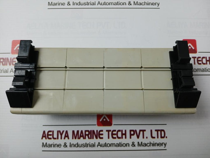 Valmet Atb16/3 Terminal Connector Pcb Board Module Web1002