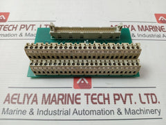 Valmet Atb16/T Printed Circuit Board Module 8914012