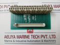 Valmet Atb16/T Printed Circuit Board Module 8914012