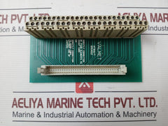Valmet Atb16/T Printed Circuit Board Module 8914012