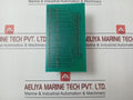 Valmet Atb16/T Printed Circuit Board Module 8914012