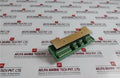 Valmet Atb16 Umk Printed Circuit Board Module