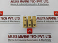 Valmet Automation 0…50?c Temperature Transmitter 4…20ma 133080