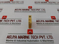 Valmet Automation 0…50?c Temperature Transmitter 4…20ma 133080