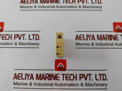 Valmet Automation 0…50?c Temperature Transmitter 4…20ma 133080